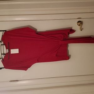 Red top